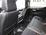 2023 GMC Sierra 1500 Crew Cab 4WD Pickup for sale #HCV252007A - photo 24