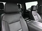 2023 GMC Sierra 1500 Crew Cab 4WD Pickup for sale #HCV252007A - photo 27