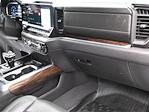 2023 GMC Sierra 1500 Crew Cab 4WD Pickup for sale #HCV252007A - photo 28
