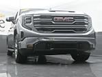 2023 GMC Sierra 1500 Crew Cab 4WD Pickup for sale #HCV252007A - photo 4