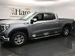 2023 GMC Sierra 1500 Crew Cab 4WD Pickup for sale #HCV252007A - photo 32