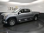 2023 GMC Sierra 1500 Crew Cab 4WD Pickup for sale #HCV252007A - photo 33