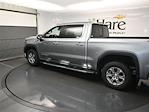 2023 GMC Sierra 1500 Crew Cab 4WD Pickup for sale #HCV252007A - photo 36