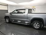 2023 GMC Sierra 1500 Crew Cab 4WD Pickup for sale #HCV252007A - photo 38