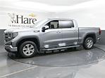 2023 GMC Sierra 1500 Crew Cab 4WD Pickup for sale #HCV252007A - photo 39