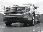 2023 GMC Sierra 1500 Crew Cab 4WD Pickup for sale #HCV252007A - photo 5