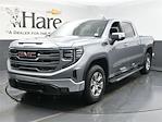 2023 GMC Sierra 1500 Crew Cab 4WD Pickup for sale #HCV252007A - photo 41
