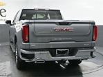 2023 GMC Sierra 1500 Crew Cab 4WD Pickup for sale #HCV252007A - photo 42