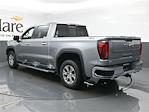 2023 GMC Sierra 1500 Crew Cab 4WD Pickup for sale #HCV252007A - photo 43