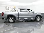 2023 GMC Sierra 1500 Crew Cab 4WD Pickup for sale #HCV252007A - photo 44
