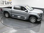 2023 GMC Sierra 1500 Crew Cab 4WD Pickup for sale #HCV252007A - photo 45