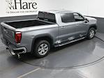 2023 GMC Sierra 1500 Crew Cab 4WD Pickup for sale #HCV252007A - photo 2