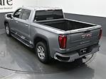 2023 GMC Sierra 1500 Crew Cab 4WD Pickup for sale #HCV252007A - photo 47