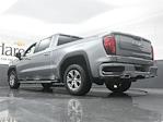 2023 GMC Sierra 1500 Crew Cab 4WD Pickup for sale #HCV252007A - photo 6