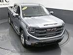 2023 GMC Sierra 1500 Crew Cab 4WD Pickup for sale #HCV252007A - photo 53