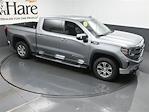 2023 GMC Sierra 1500 Crew Cab 4WD Pickup for sale #HCV252007A - photo 54