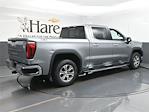 2023 GMC Sierra 1500 Crew Cab 4WD Pickup for sale #HCV252007A - photo 56