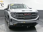 2023 GMC Sierra 1500 Crew Cab 4WD Pickup for sale #HCV252007A - photo 57