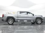 2023 GMC Sierra 1500 Crew Cab 4WD Pickup for sale #HCV252007A - photo 59