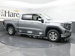 2023 GMC Sierra 1500 Crew Cab 4WD Pickup for sale #HCV252007A - photo 7