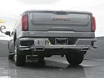 2023 GMC Sierra 1500 Crew Cab 4WD Pickup for sale #HCV252007A - photo 60