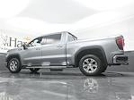 2023 GMC Sierra 1500 Crew Cab 4WD Pickup for sale #HCV252007A - photo 61
