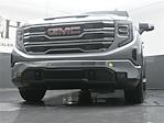 2023 GMC Sierra 1500 Crew Cab 4WD Pickup for sale #HCV252007A - photo 62