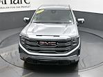 2023 GMC Sierra 1500 Crew Cab 4WD Pickup for sale #HCV252007A - photo 65
