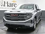 2023 GMC Sierra 1500 Crew Cab 4WD Pickup for sale #HCV252007A - photo 8