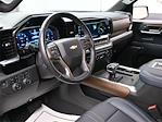 2022 Chevrolet Silverado 1500 Crew Cab 4x4 Pickup for sale #HCV252008A - photo 14