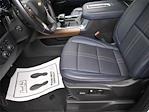 2022 Chevrolet Silverado 1500 Crew Cab 4x4 Pickup for sale #HCV252008A - photo 15