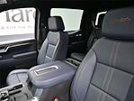 2022 Chevrolet Silverado 1500 Crew Cab 4x4 Pickup for sale #HCV252008A - photo 16