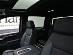2022 Chevrolet Silverado 1500 Crew Cab 4x4 Pickup for sale #HCV252008A - photo 17