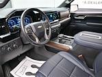 2022 Chevrolet Silverado 1500 Crew Cab 4x4 Pickup for sale #HCV252008A - photo 18