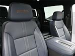 2022 Chevrolet Silverado 1500 Crew Cab 4x4 Pickup for sale #HCV252008A - photo 27