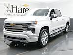 2022 Chevrolet Silverado 1500 Crew Cab 4x4 Pickup for sale #HCV252008A - photo 33