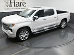 2022 Chevrolet Silverado 1500 Crew Cab 4x4 Pickup for sale #HCV252008A - photo 43