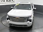 2022 Chevrolet Silverado 1500 Crew Cab 4x4 Pickup for sale #HCV252008A - photo 45