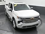 2022 Chevrolet Silverado 1500 Crew Cab 4x4 Pickup for sale #HCV252008A - photo 46