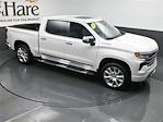 2022 Chevrolet Silverado 1500 Crew Cab 4x4 Pickup for sale #HCV252008A - photo 47