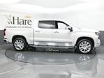 2022 Chevrolet Silverado 1500 Crew Cab 4x4 Pickup for sale #HCV252008A - photo 48