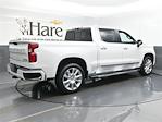 2022 Chevrolet Silverado 1500 Crew Cab 4x4 Pickup for sale #HCV252008A - photo 49
