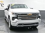 2022 Chevrolet Silverado 1500 Crew Cab 4x4 Pickup for sale #HCV252008A - photo 50