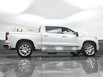 2022 Chevrolet Silverado 1500 Crew Cab 4x4 Pickup for sale #HCV252008A - photo 52