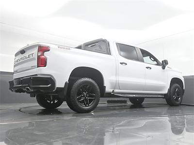 2019 Chevrolet Silverado 1500 Crew Cab 4WD Pickup for sale #HCV252008B - photo 2