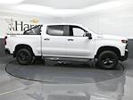 2019 Chevrolet Silverado 1500 Crew Cab 4WD Pickup for sale #HCV252008B - photo 3