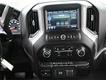 2019 Chevrolet Silverado 1500 Crew Cab 4WD Pickup for sale #HCV252008B - photo 11