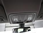 2019 Chevrolet Silverado 1500 Crew Cab 4WD Pickup for sale #HCV252008B - photo 13