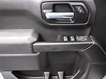 2019 Chevrolet Silverado 1500 Crew Cab 4WD Pickup for sale #HCV252008B - photo 14