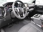 2019 Chevrolet Silverado 1500 Crew Cab 4WD Pickup for sale #HCV252008B - photo 15